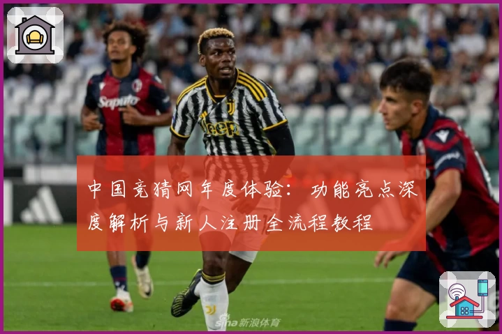 中国竞猜网年度体验：功能亮点深度解析与新人注册全流程教程