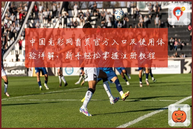 中国竞彩网首页官方入口及使用体验详解，新手轻松掌握注册教程
