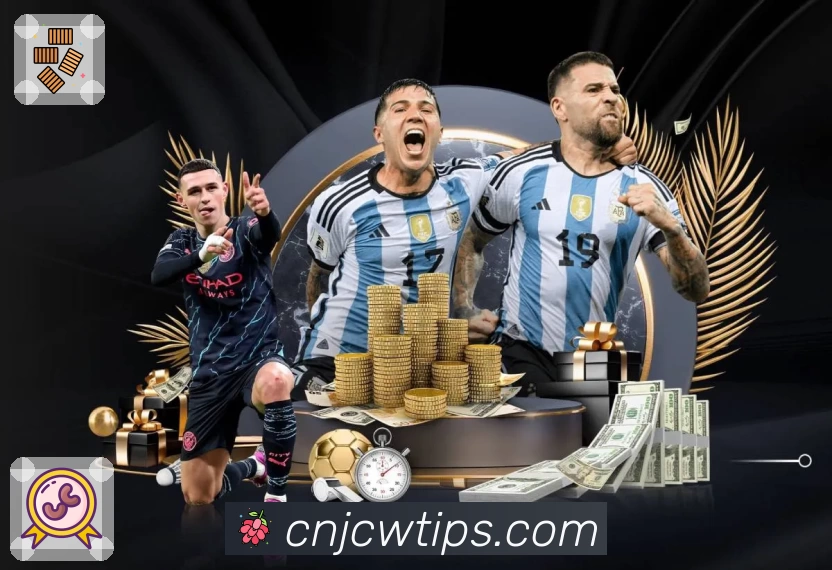 体育平台欢迎图